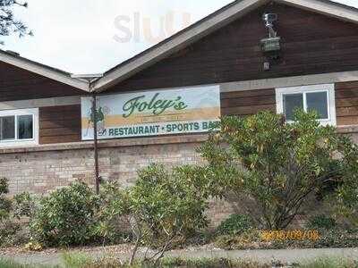 Foleys on the Green, Lakewood