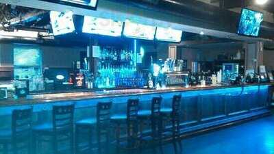 Alibi Bar & Grill, Saint Charles