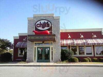 Chili's Grill & Bar