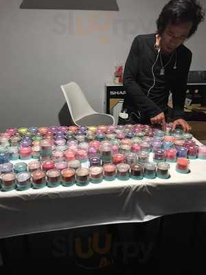 Quizzy's of Mandeville