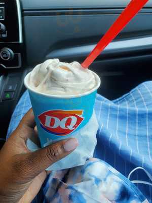 Dairy Queen