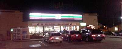 7-Eleven, Des Plaines