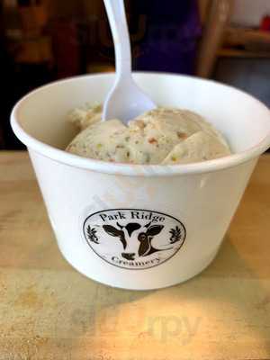 Park Ridge Creamery, Ellicott City