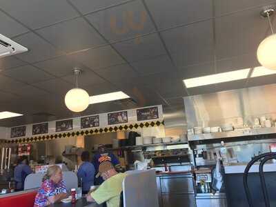 Waffle House