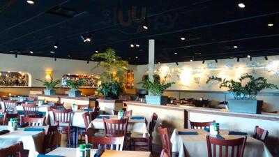 Bonefish Grill, Brookfield