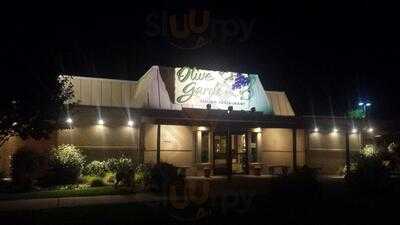 Olive Garden Italian Restaurant, Altoona