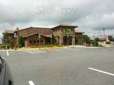 Olive Garden Italian Restaurant