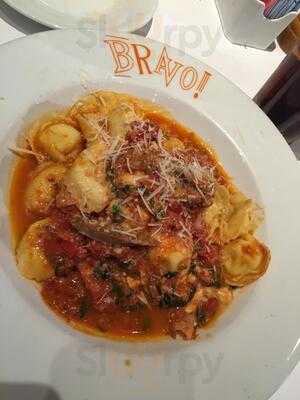 Bravo! Italian Kitchen