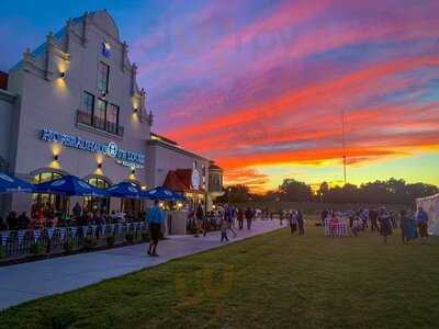 Hofbrauhaus St. Louis - Belleville, Belleville