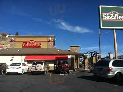 Sizzler, Pocatello