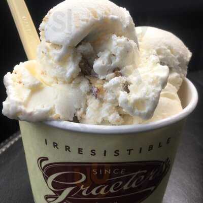 Graeter's Ice Cream