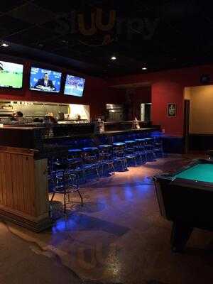 Tailgaters Sports Bar & Grill, Antioch