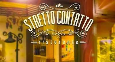 Stretto Contatto