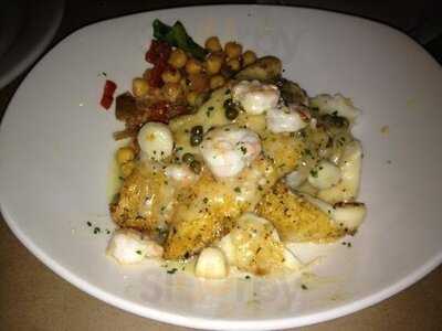 Bonefish Grill, Southlake