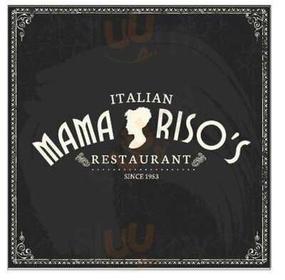 Mama Riso's Restaurant