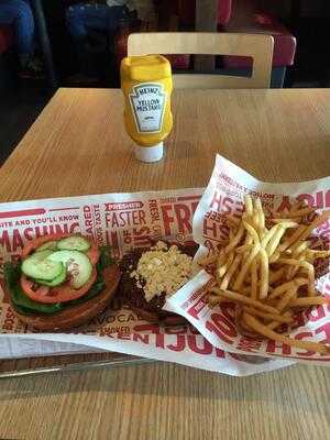 Smashburger