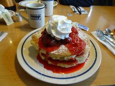 Ihop