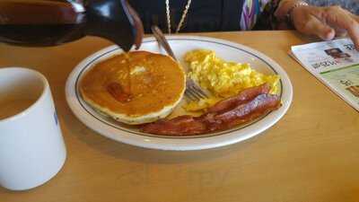 Ihop