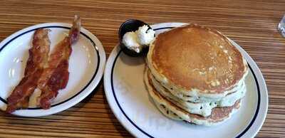 Ihop