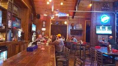 Silver Star Smokehouse Texarkana, Texarkana