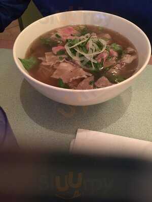 Pho Ha Tien, Pinellas Park