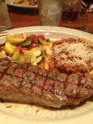 Johnny Carino's, Alexandria