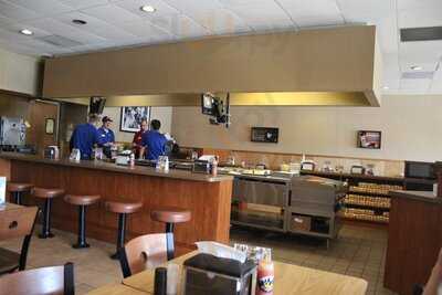 Skyline Chili, Westerville