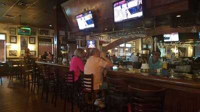 Wendell's Pub, Westerville