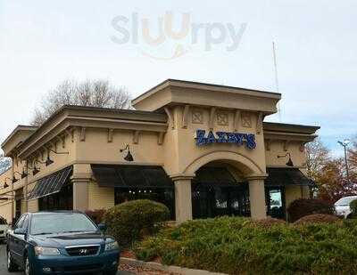 Zaxby's, Statesville