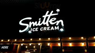 Smitten Ice Cream, El Segundo