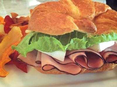 Flour Child Fine Foods