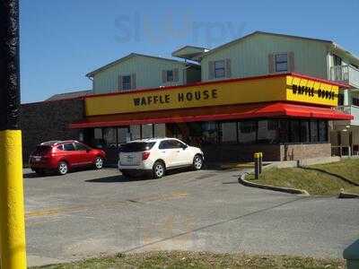 Waffle House