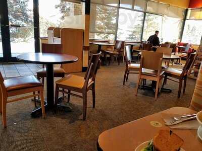 Panera Bread, Brookfield