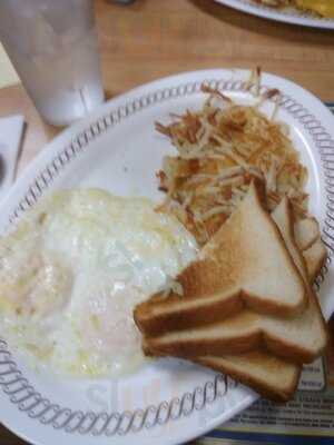 Waffle House, Carrollton