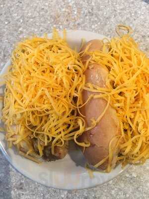 Skyline Chili