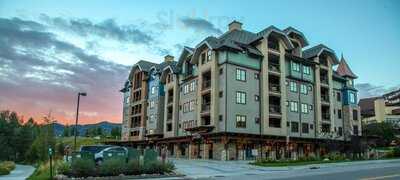 WildPlum Grocer, Steamboat Springs