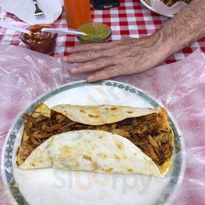 Taqueria Acapulco