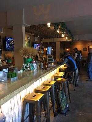 The Barley Tap and Tavern, Steamboat Springs