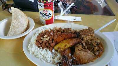 Caribbean Cravings, Pinellas Park