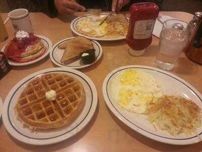 Ihop