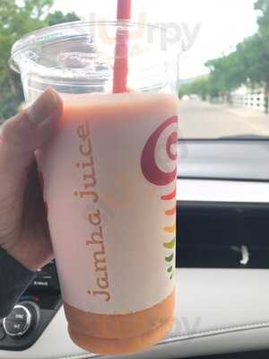 Jamba Juice, Pocatello