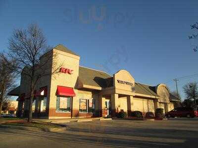 KFC, Southlake