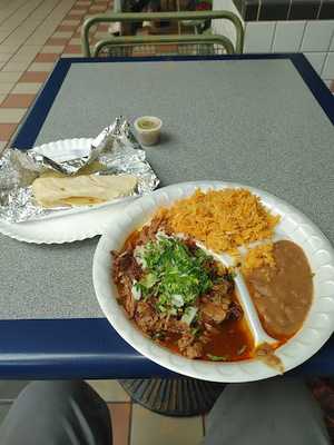 La Mexicana, Yuba City