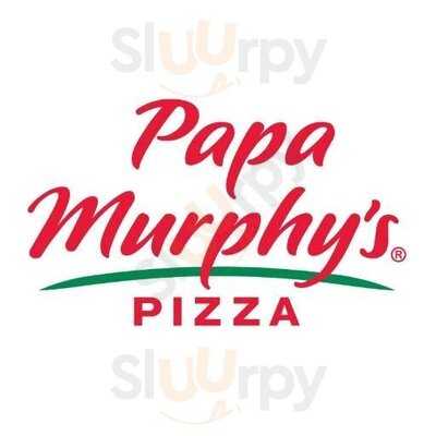 Papa Murphy's Take 'N' Bake Pizza, Steamboat Springs