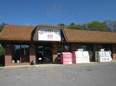 Neuffers Deli Inc., Lake George