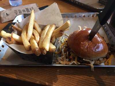 Chili's Grill & Bar, Pinellas Park