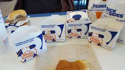 White Castle