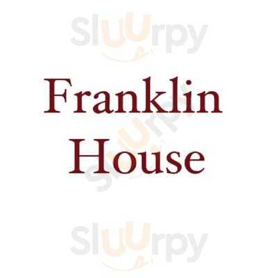 Franklin House, Valparaiso