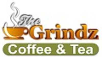 The Grindz Coffee and Tea, Cordova