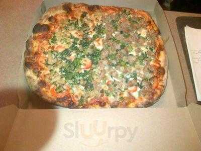 Zuppardi's Apizza